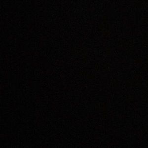 Meet your Posher, Aymee